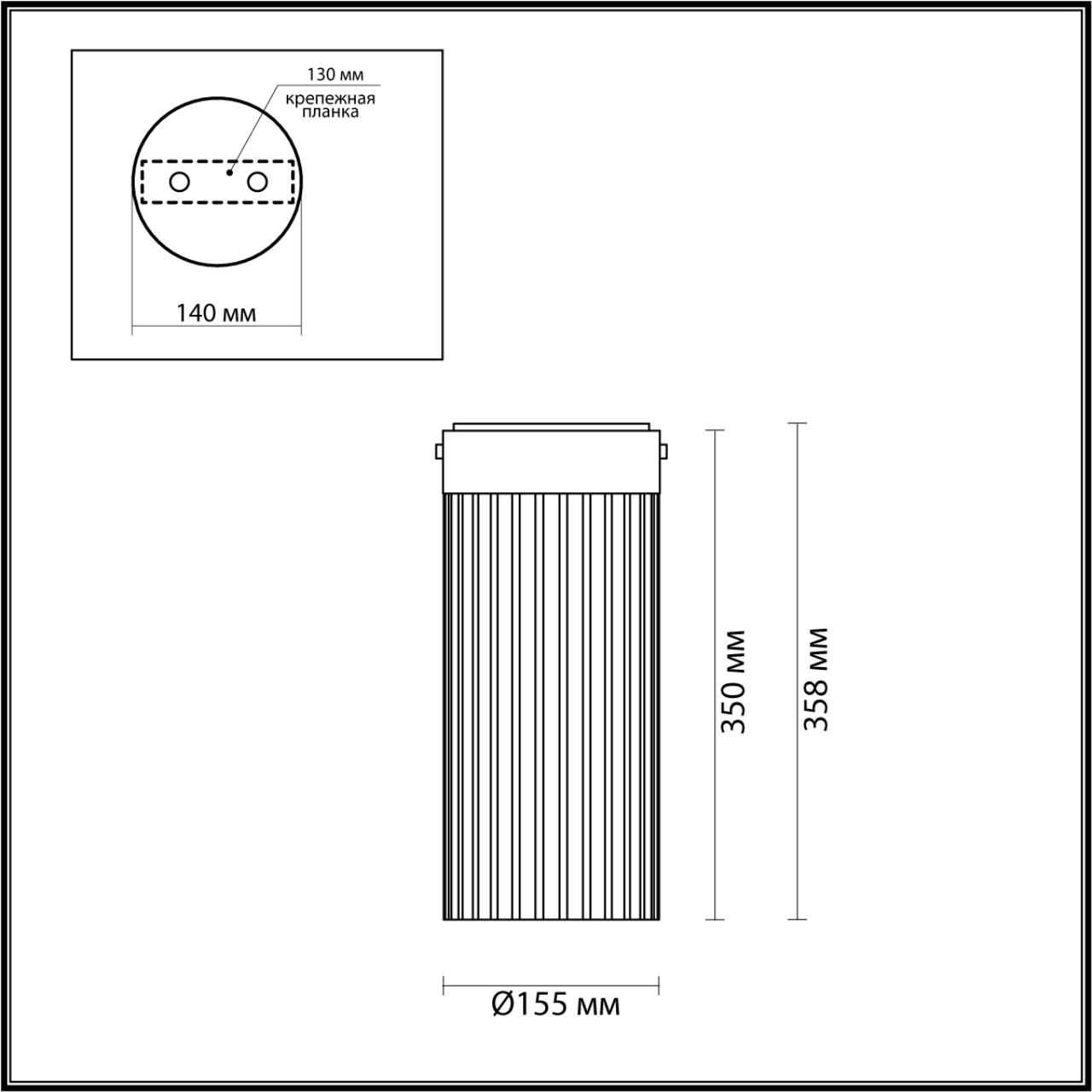 5047/10LC