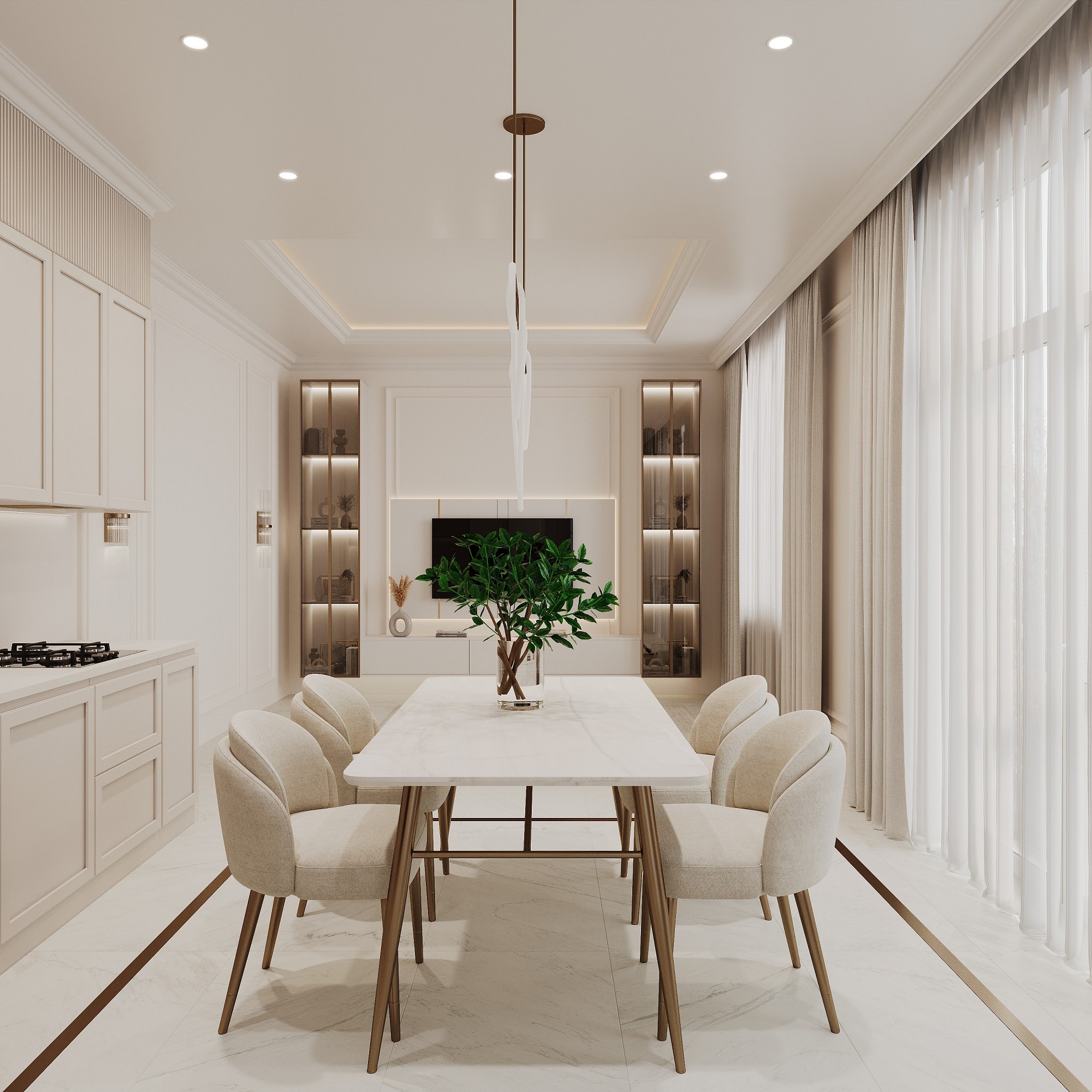 HSBL_0204
