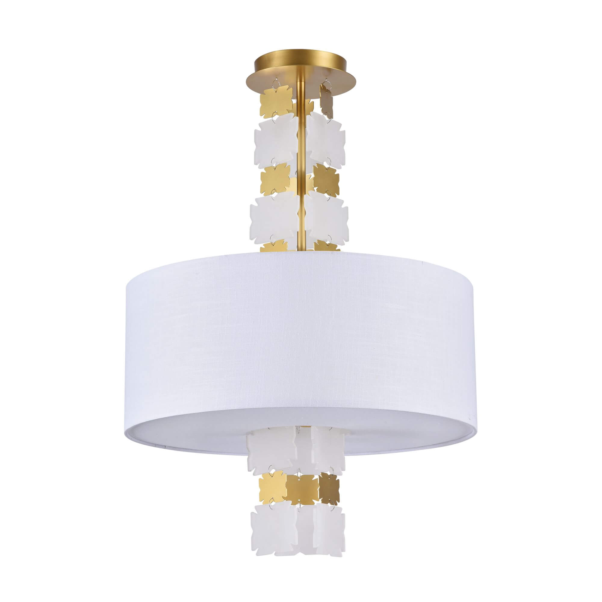 Valencia H601PL-03BS