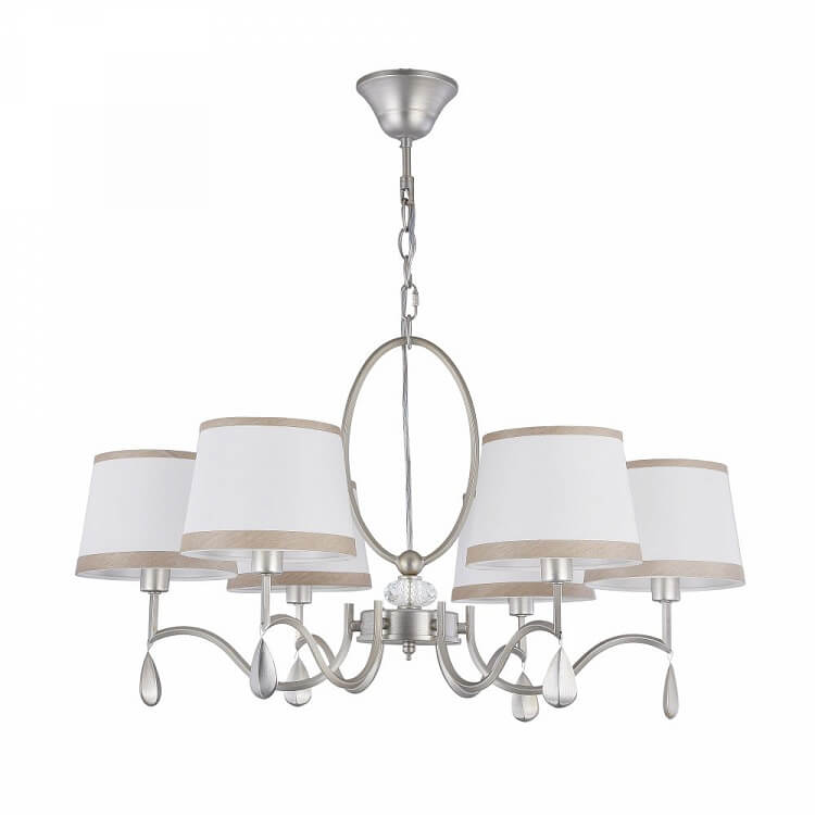 Teona FR5538PL-06BR