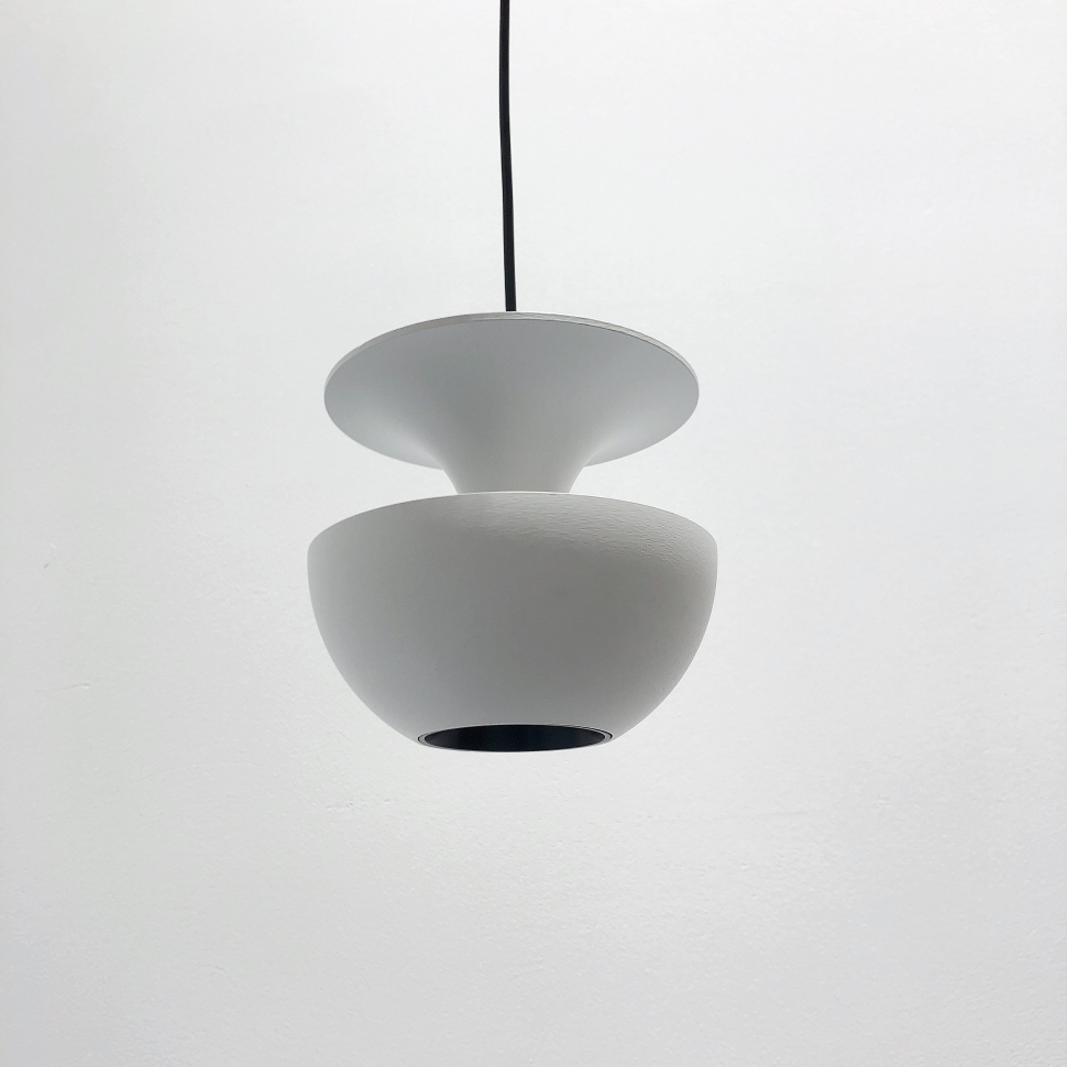 4822-012-D80-6W-38DG-3000K-WH