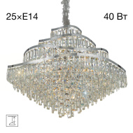 CL315191