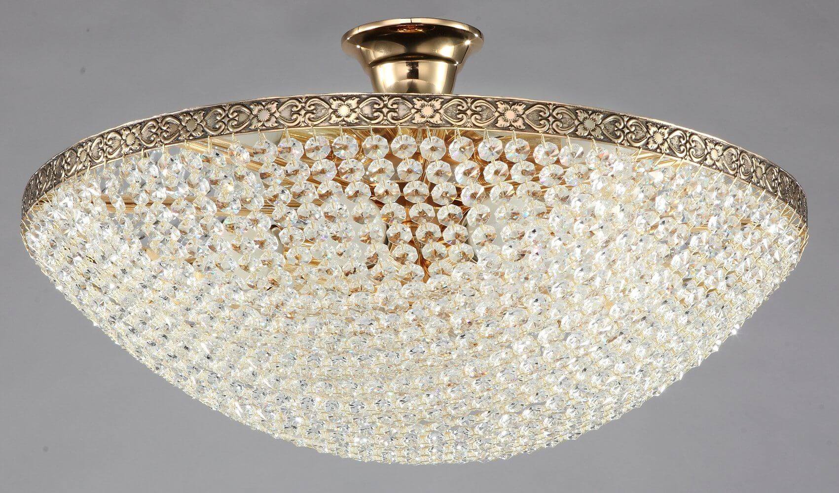 Fabric D783-PT50-3-G