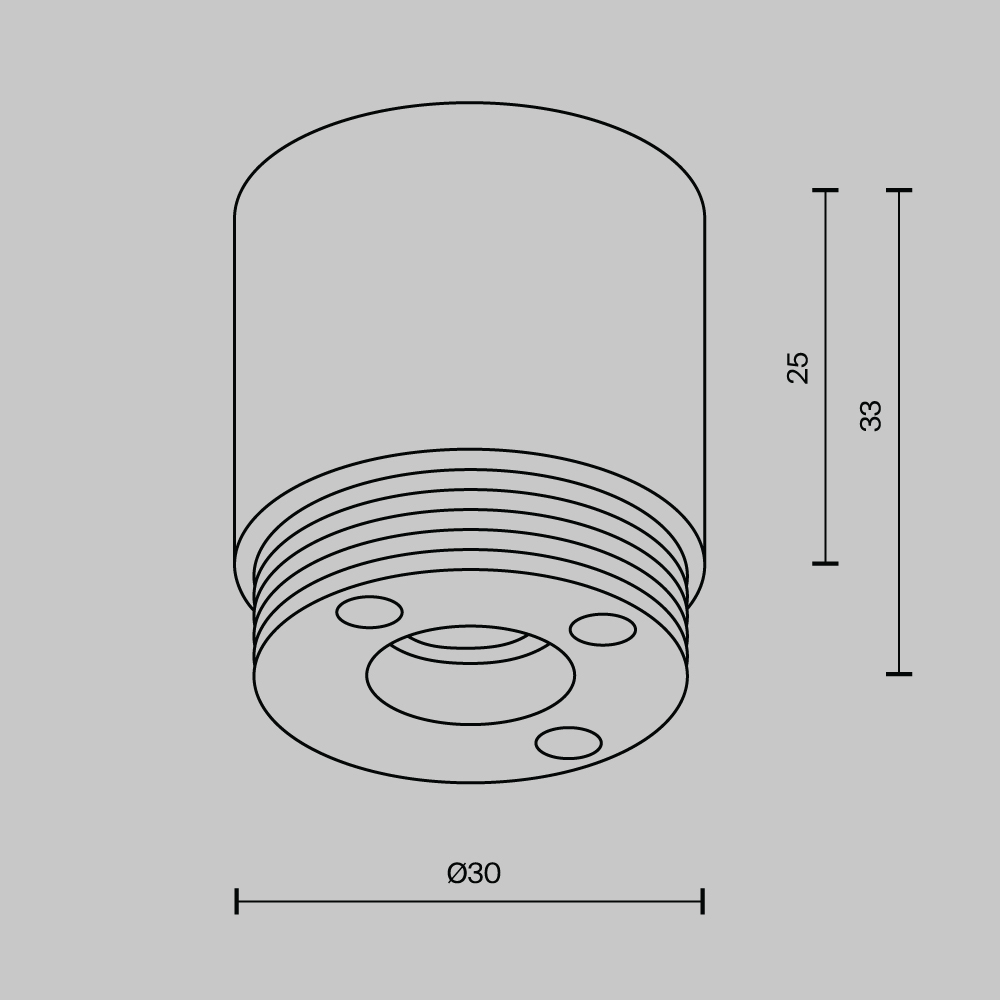 CA021EC-B