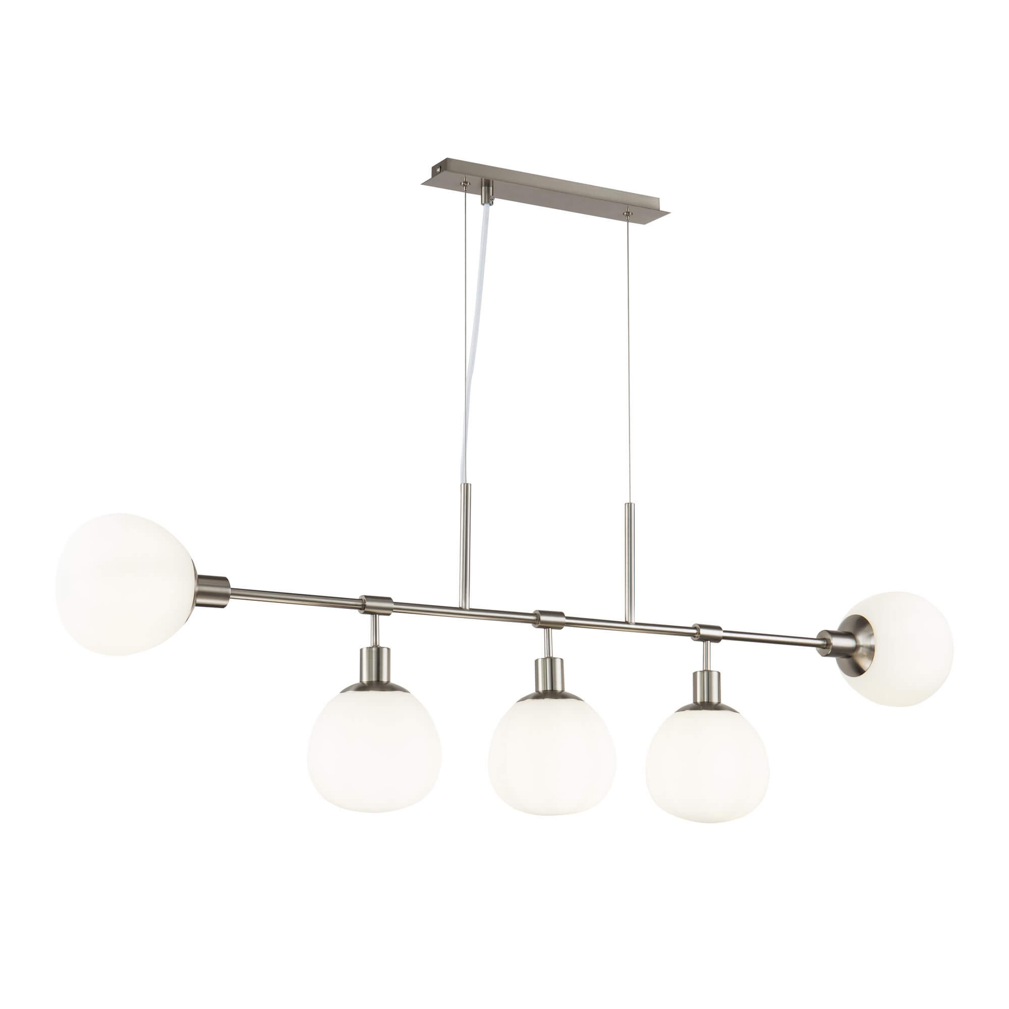 Erich MOD221-PL-05-N
