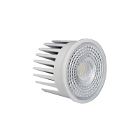 CLT 090D 9W 3000K WH