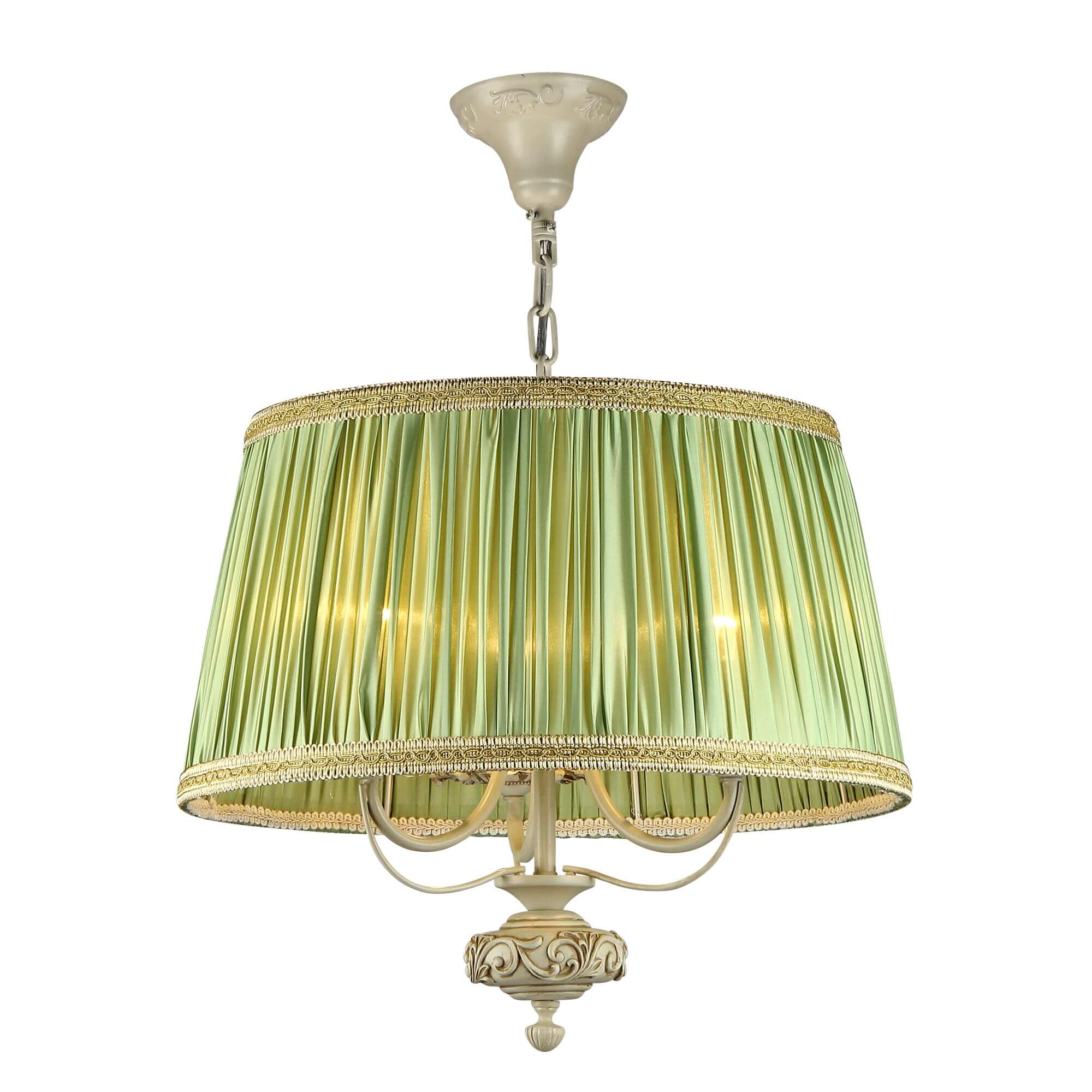 Olivia ARM325-33-W