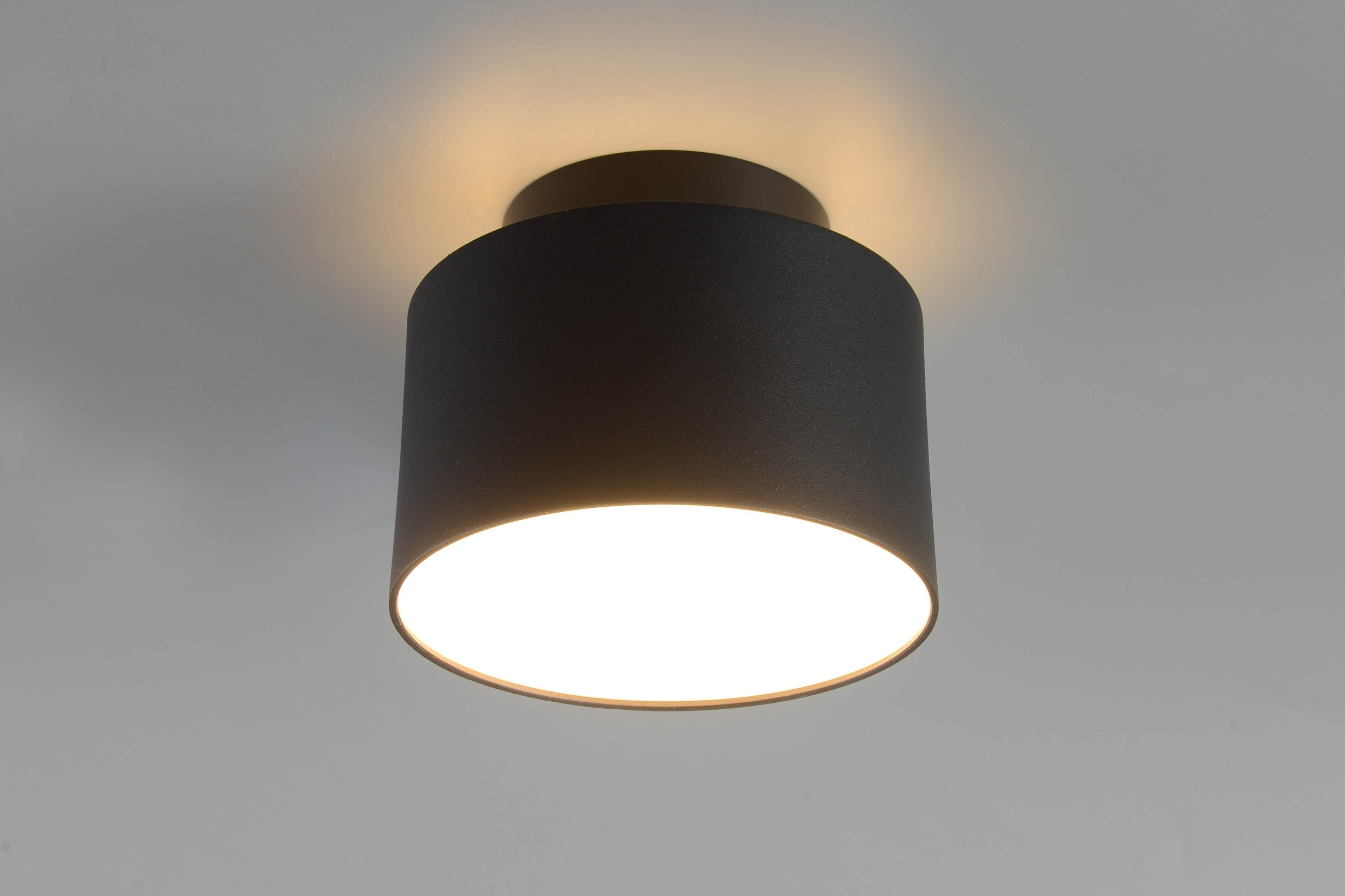CLT 085C BL