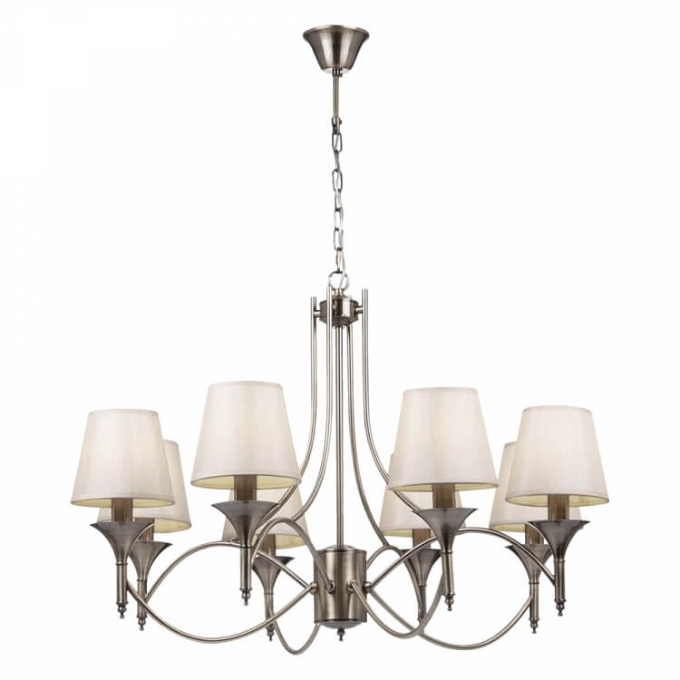 Dalia FR2005PL-08BZ