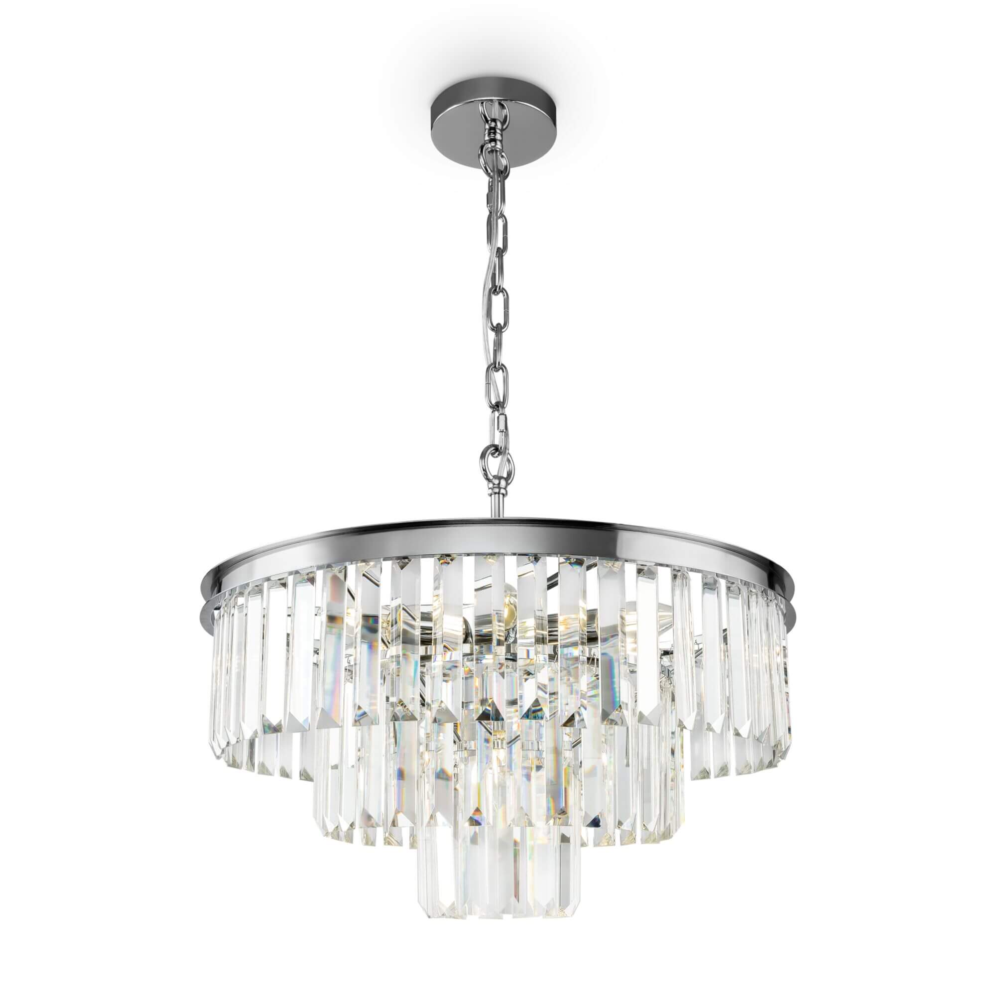 Revero MOD085PL-07CH