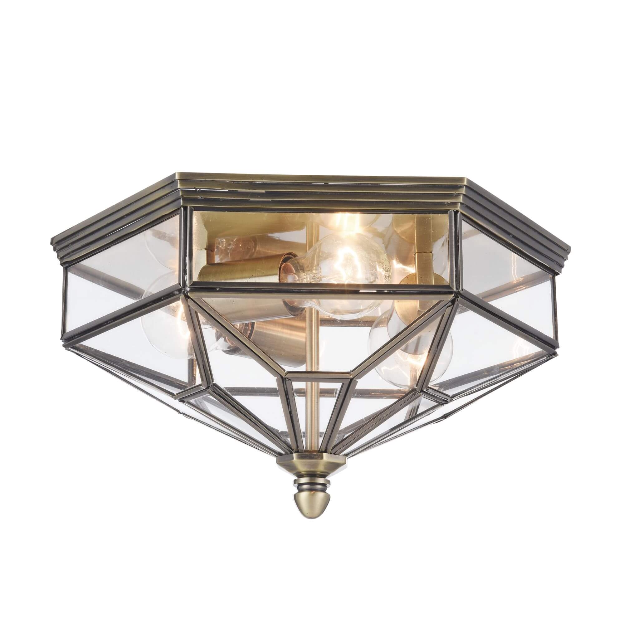 Zeil H356-CL-03-BZ