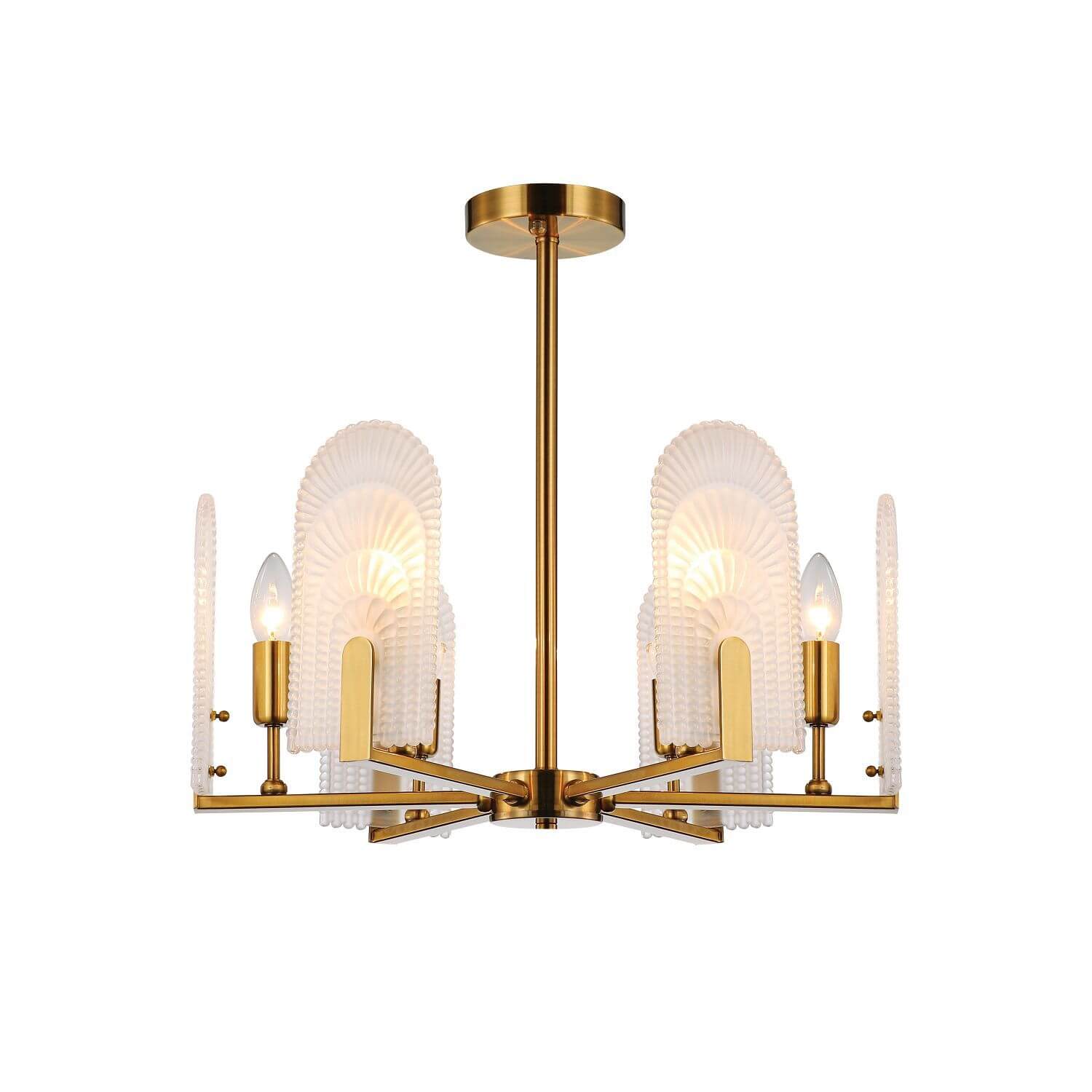 Scutum 2270-6P