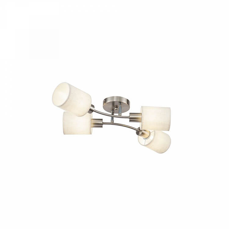 Vivian FR5003CL-04N