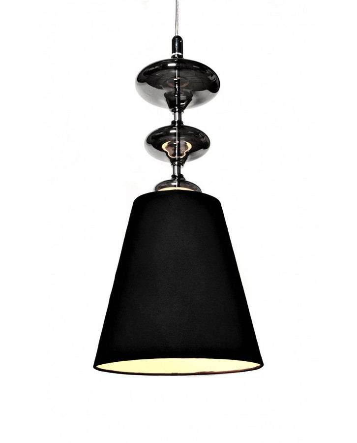 LDP 1113-1 BK