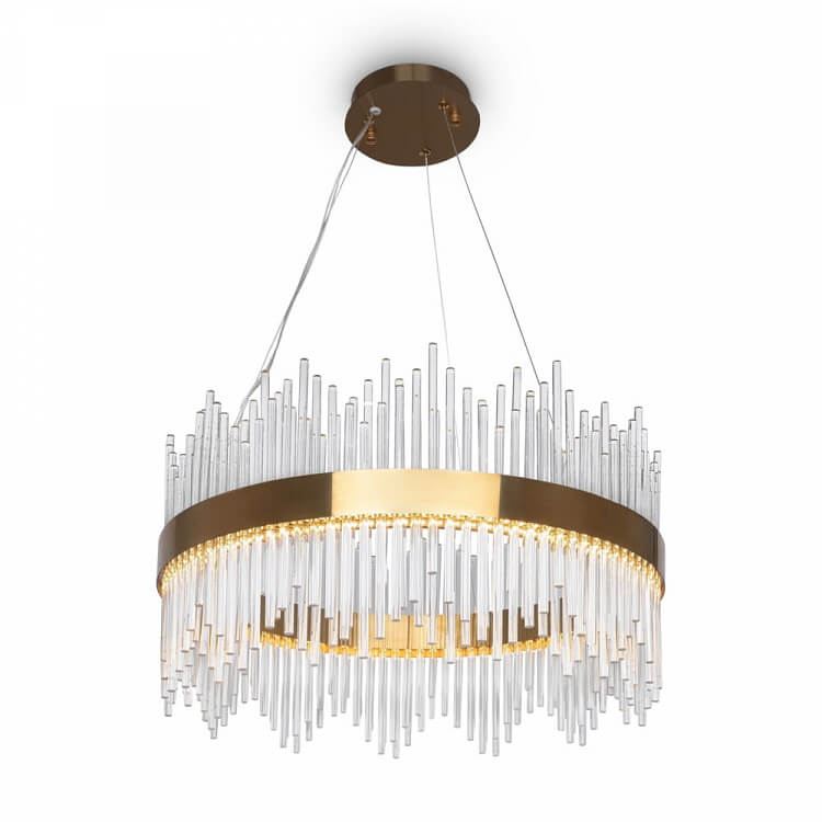 Chalice FR10008PL-L46G