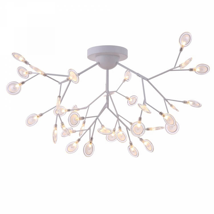 Florencia FR5049CL-36W