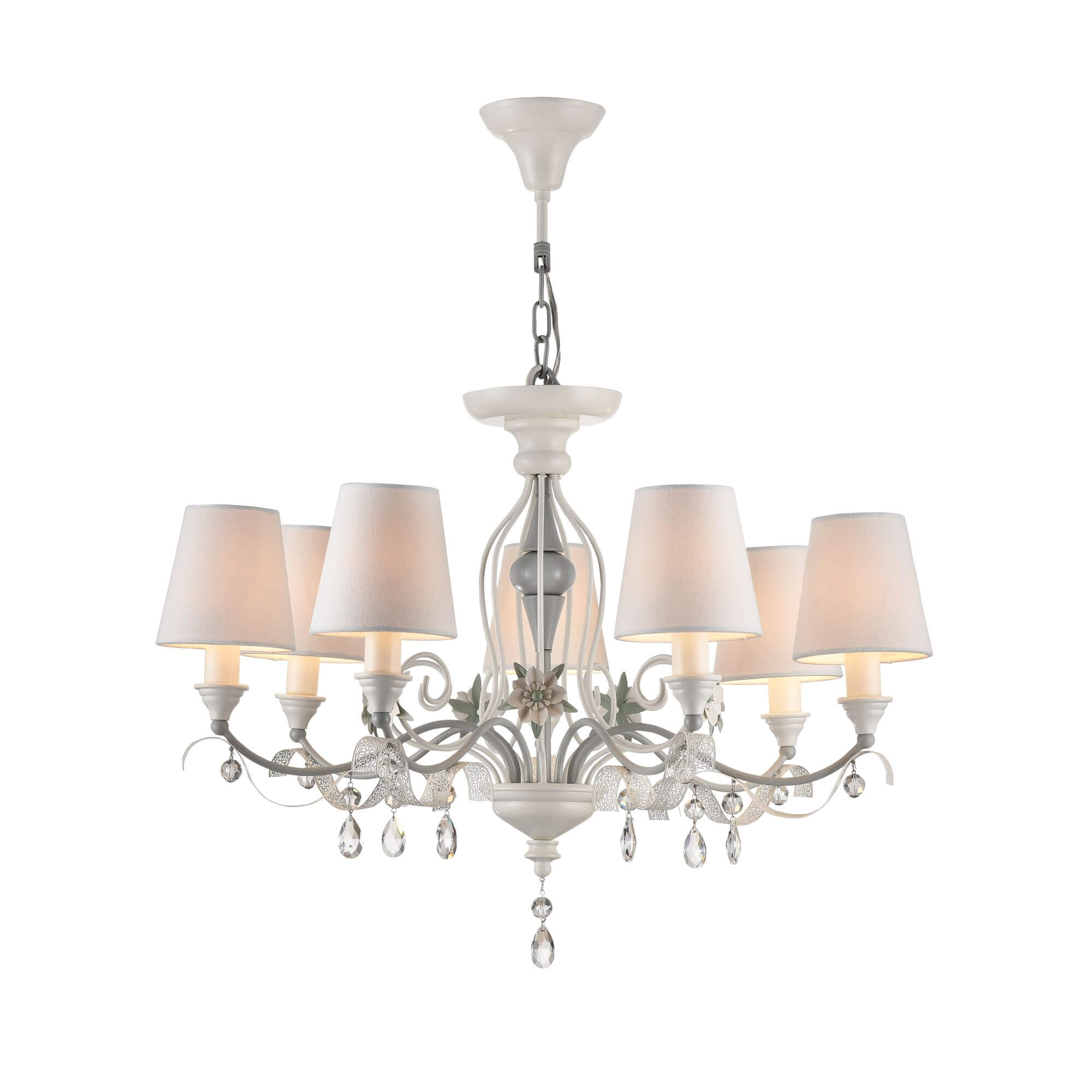 Floret ARM790-PL-07-W