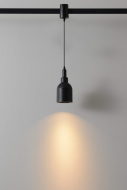 CLT 0.37 005 7W BL SMART