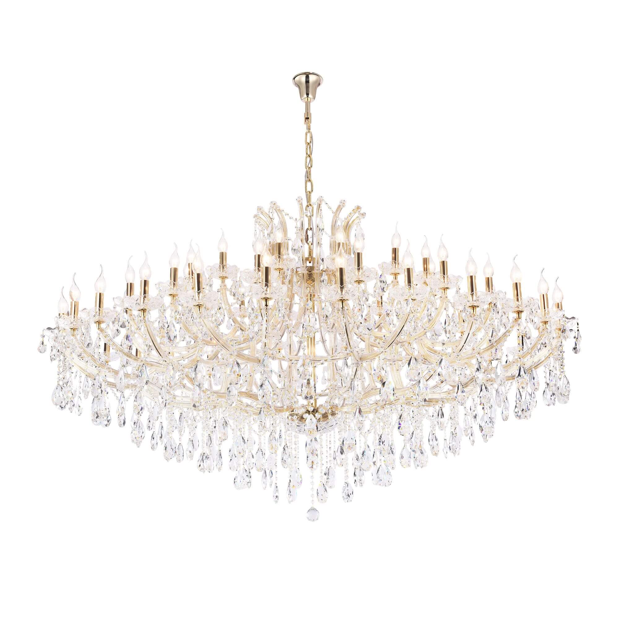 Erna DIA880-PL-56-G