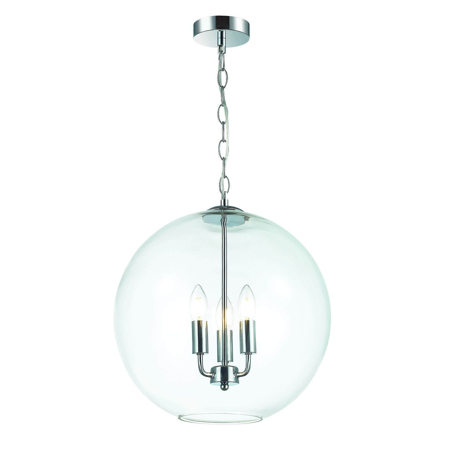 Bulla 2294-3P