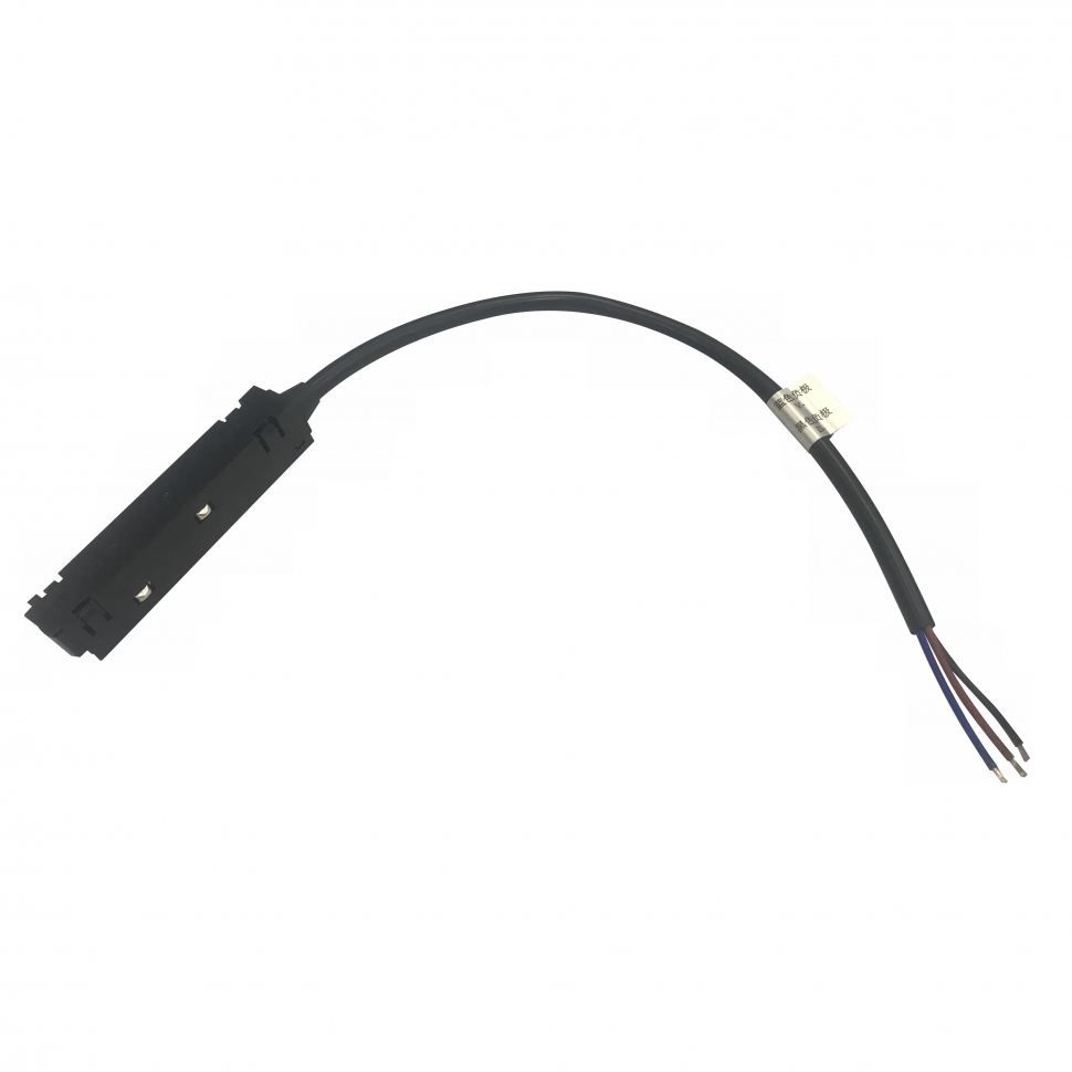 POWER INN 4822-L390-BK