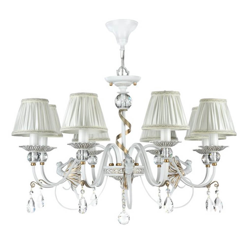 Elina ARM222-08-G