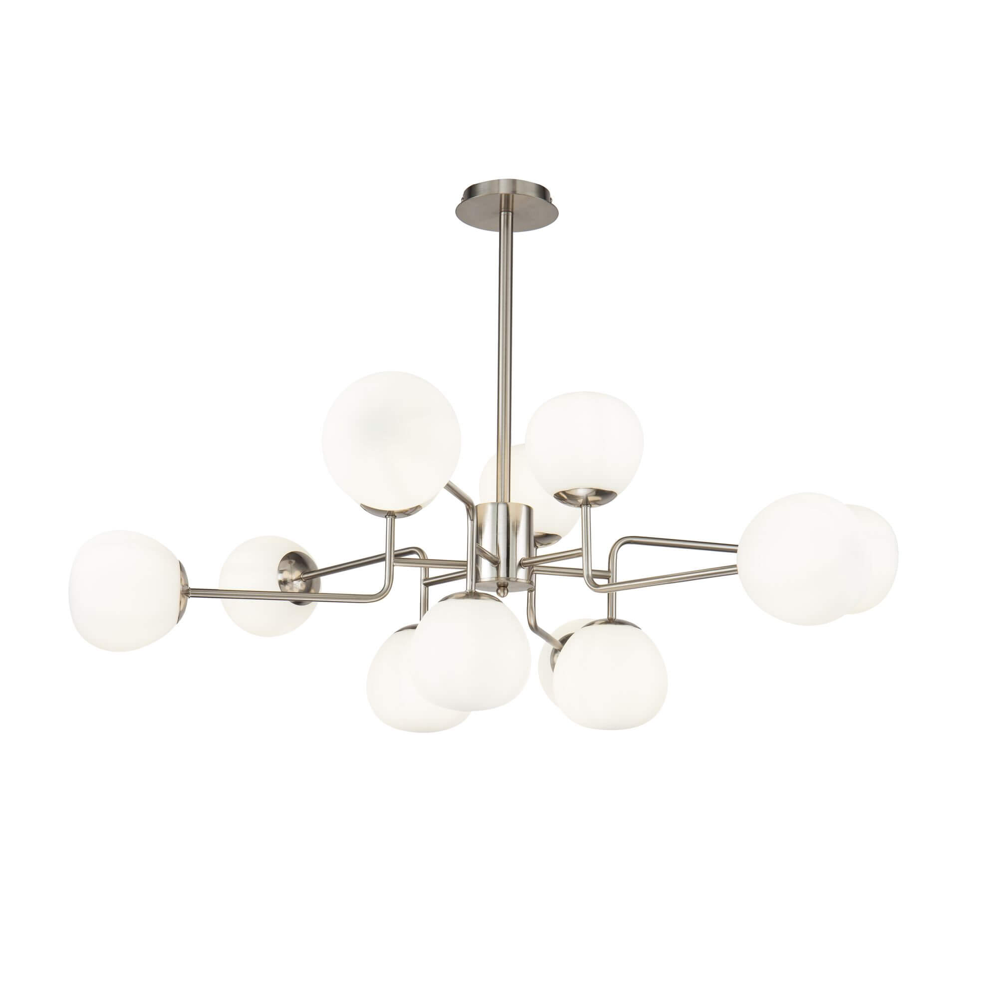 Erich MOD221-PL-12-N