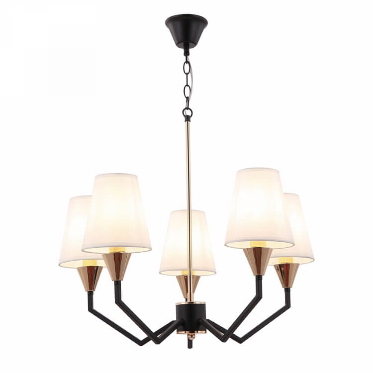 Allegra FR5001PL-05B