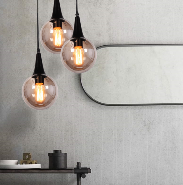LDP 11191-3 BK