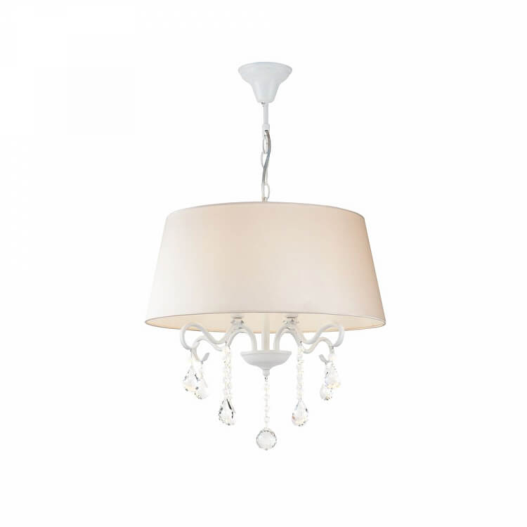 Lucretia FR2032PL-04W
