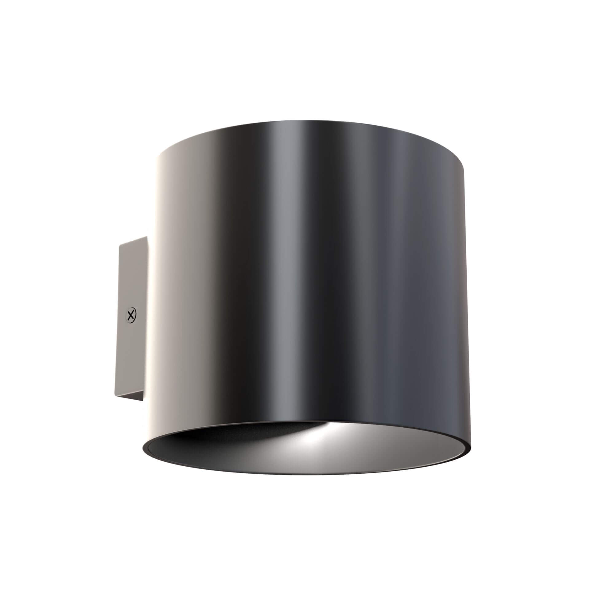 Rond C066WL-01B