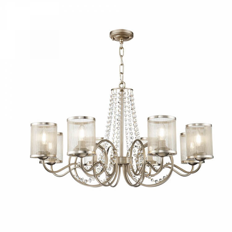 Bonadonna FR2036PL-08G