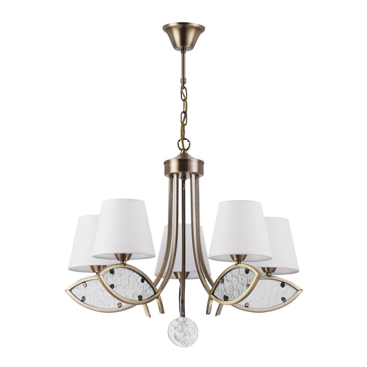 Camila FR5597PL-05BZ