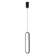 Nevis 86227-1W-41 BL