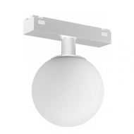 SMART 4822-016-D120-6W-340DG-WH