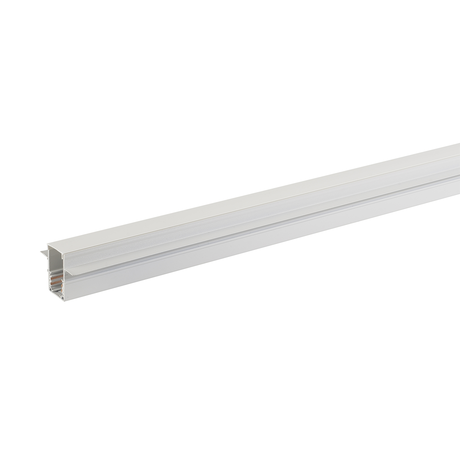 CLT 0.123 02 L2000 WH