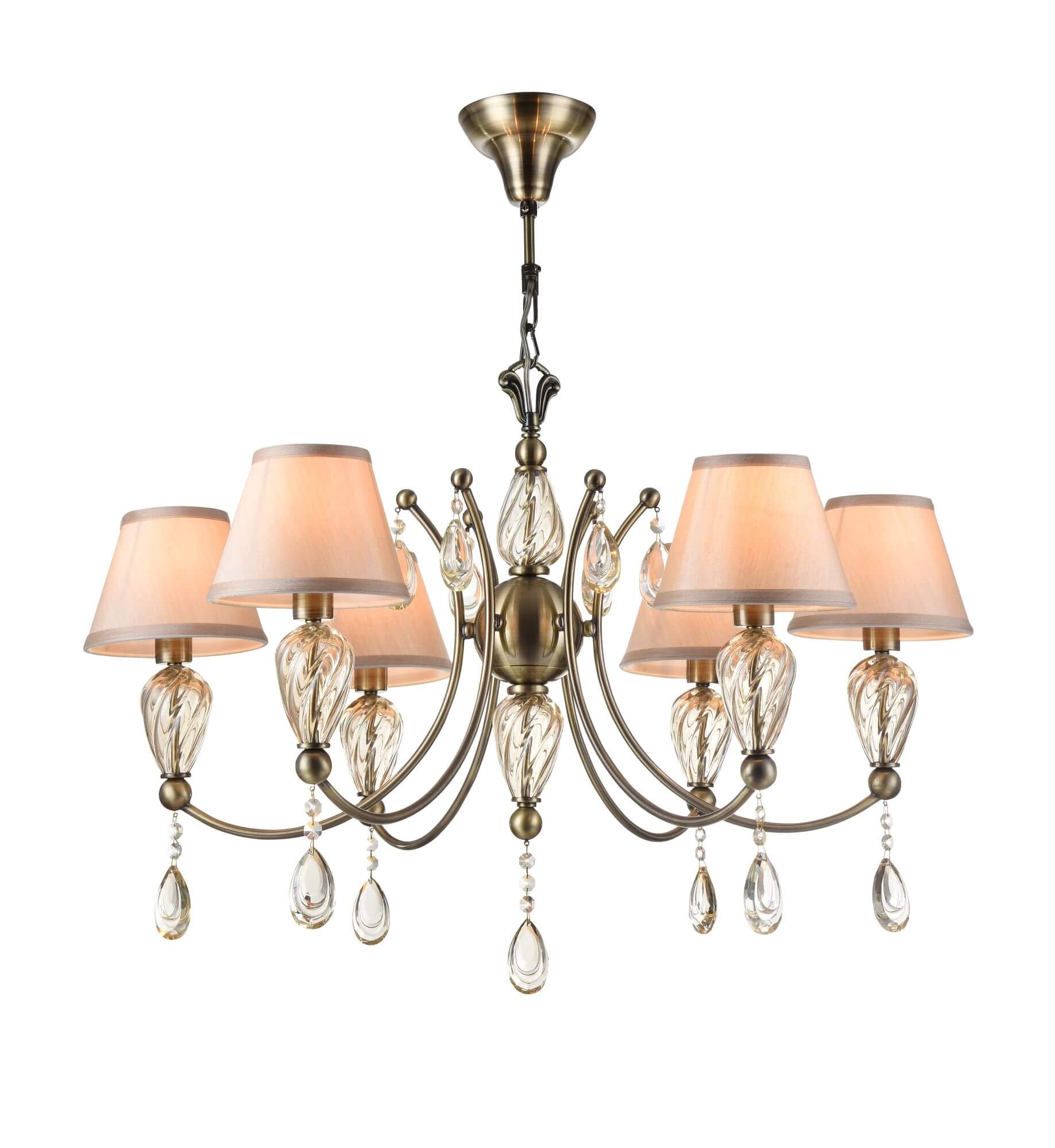 Murano RC855-PL-06-R (ARM855-06-R)