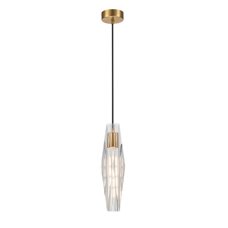 Howard D3312-1 GL CL