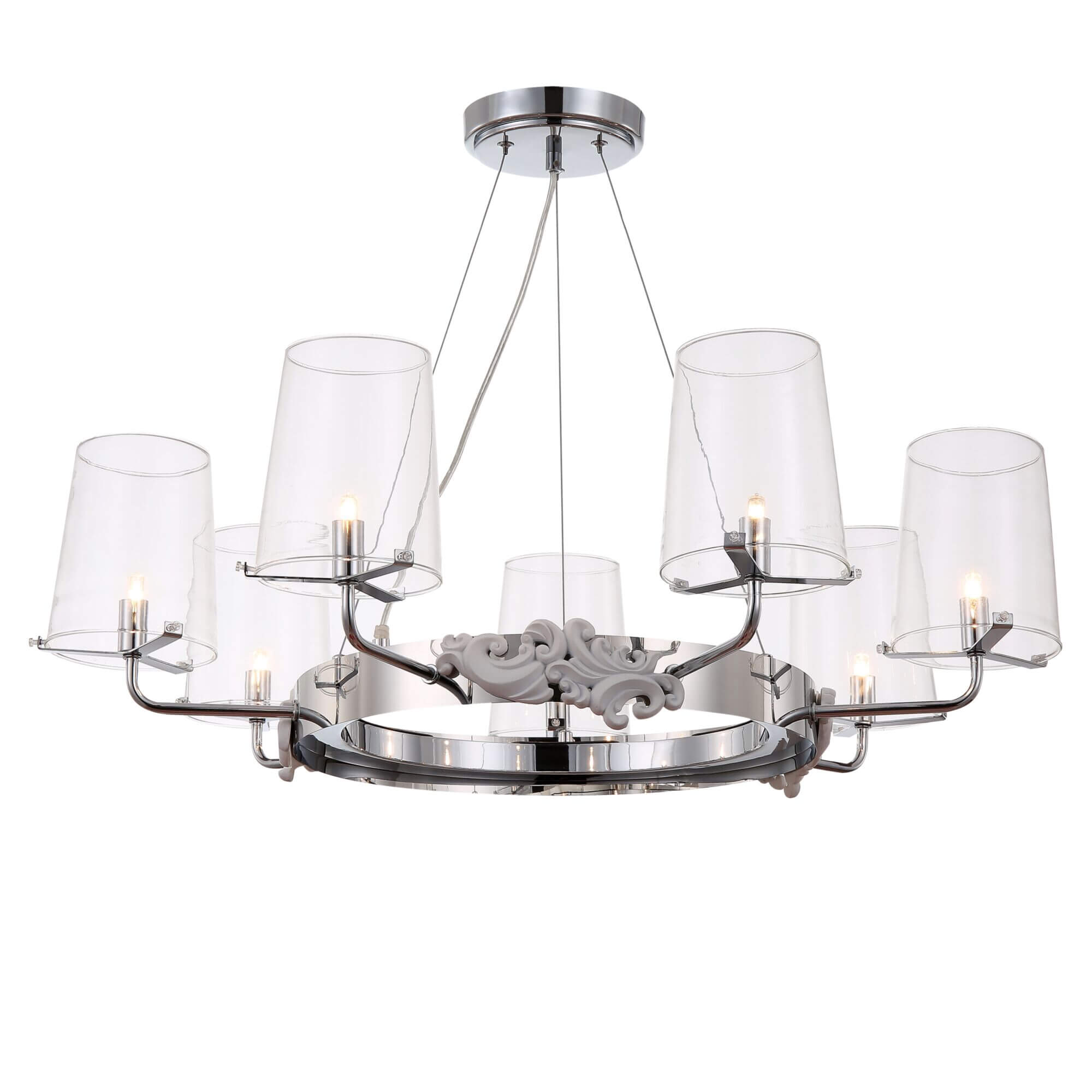Landmark MOD040PL-07CH