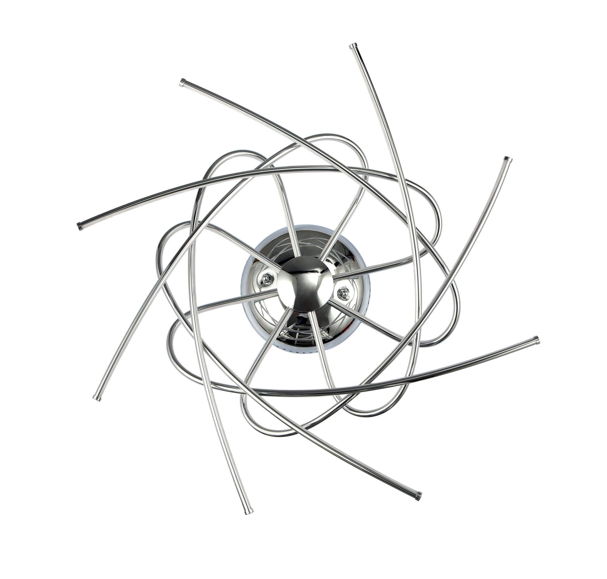 Mercury MOD204-08-N