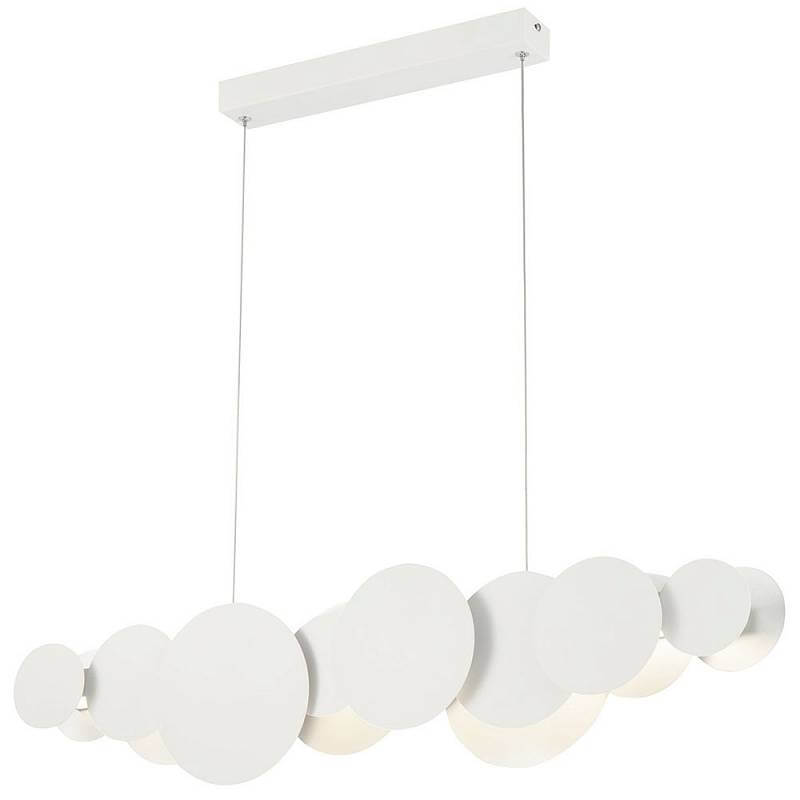 Cloud MOD003PL-L27WS