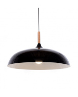 LDP 7899 BK
