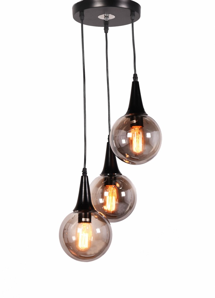 LDP 11191-3 BK
