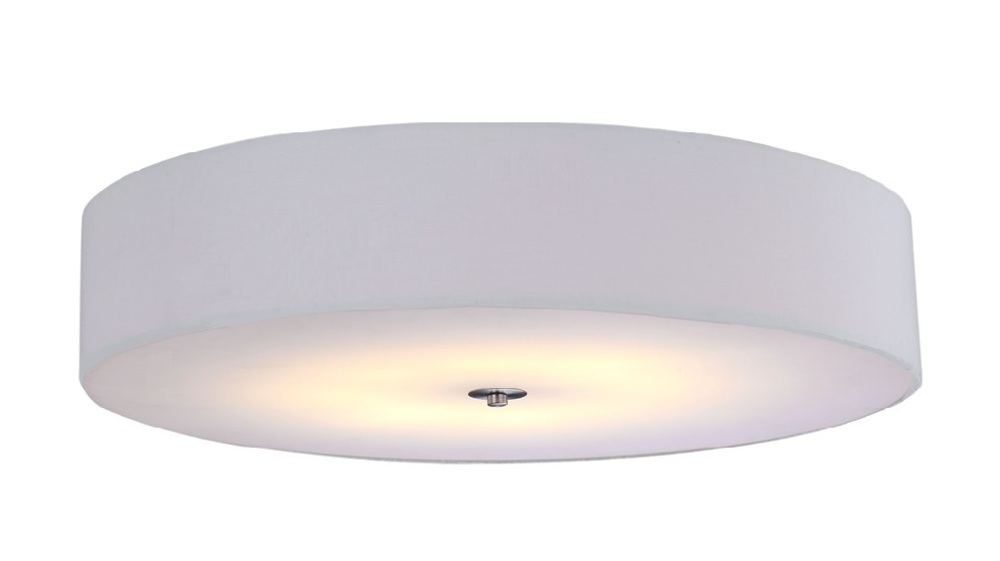 JEWEL PL500 WH