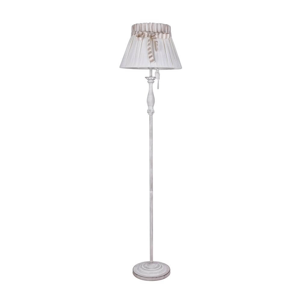 Bird ARM013-22-W
