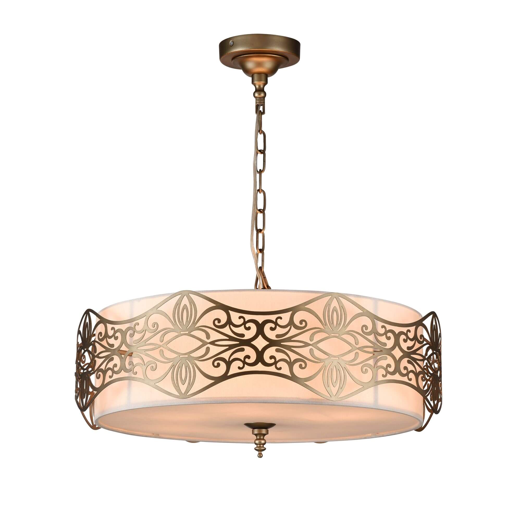 Burgeon ARM959-PL-06-G