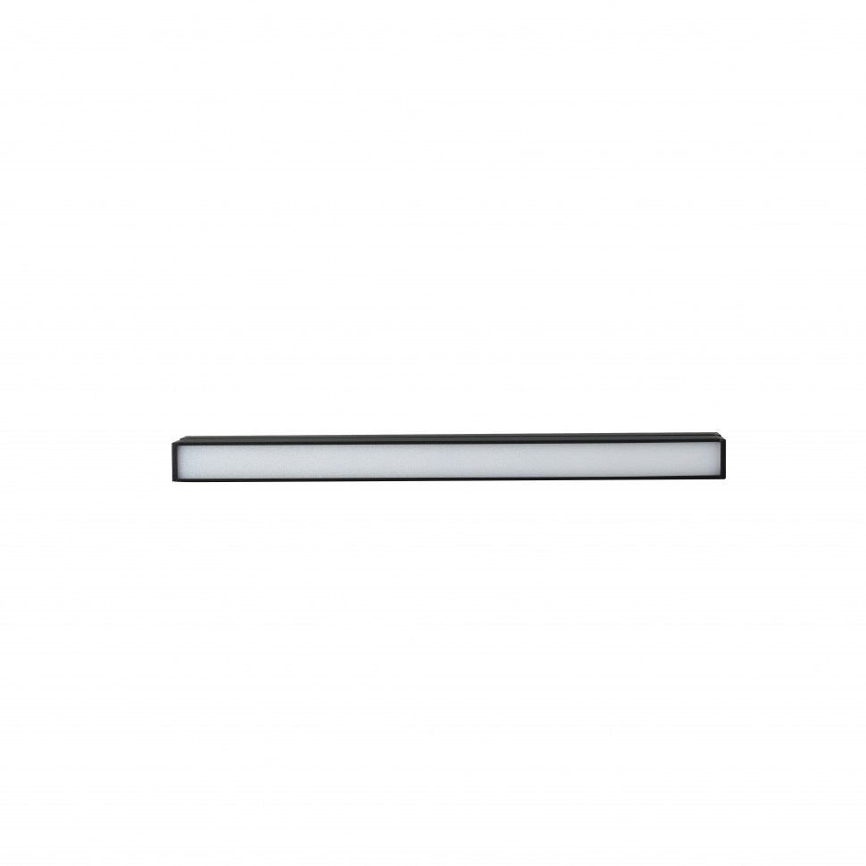 4822-004-L300-12W-110DG-3000K-BK