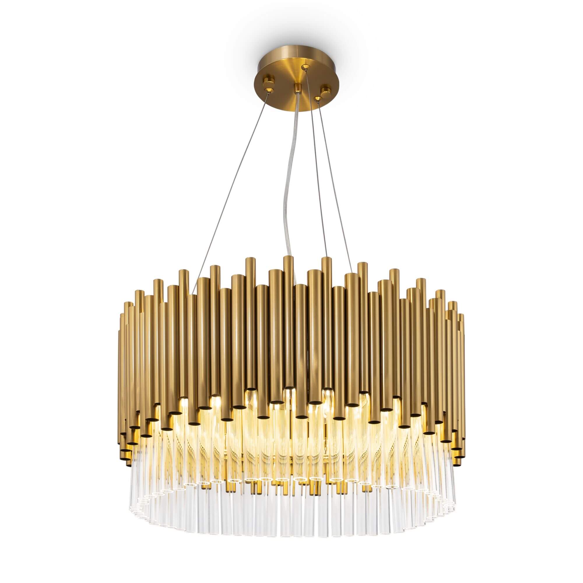 Coliseo MOD135PL-06BS