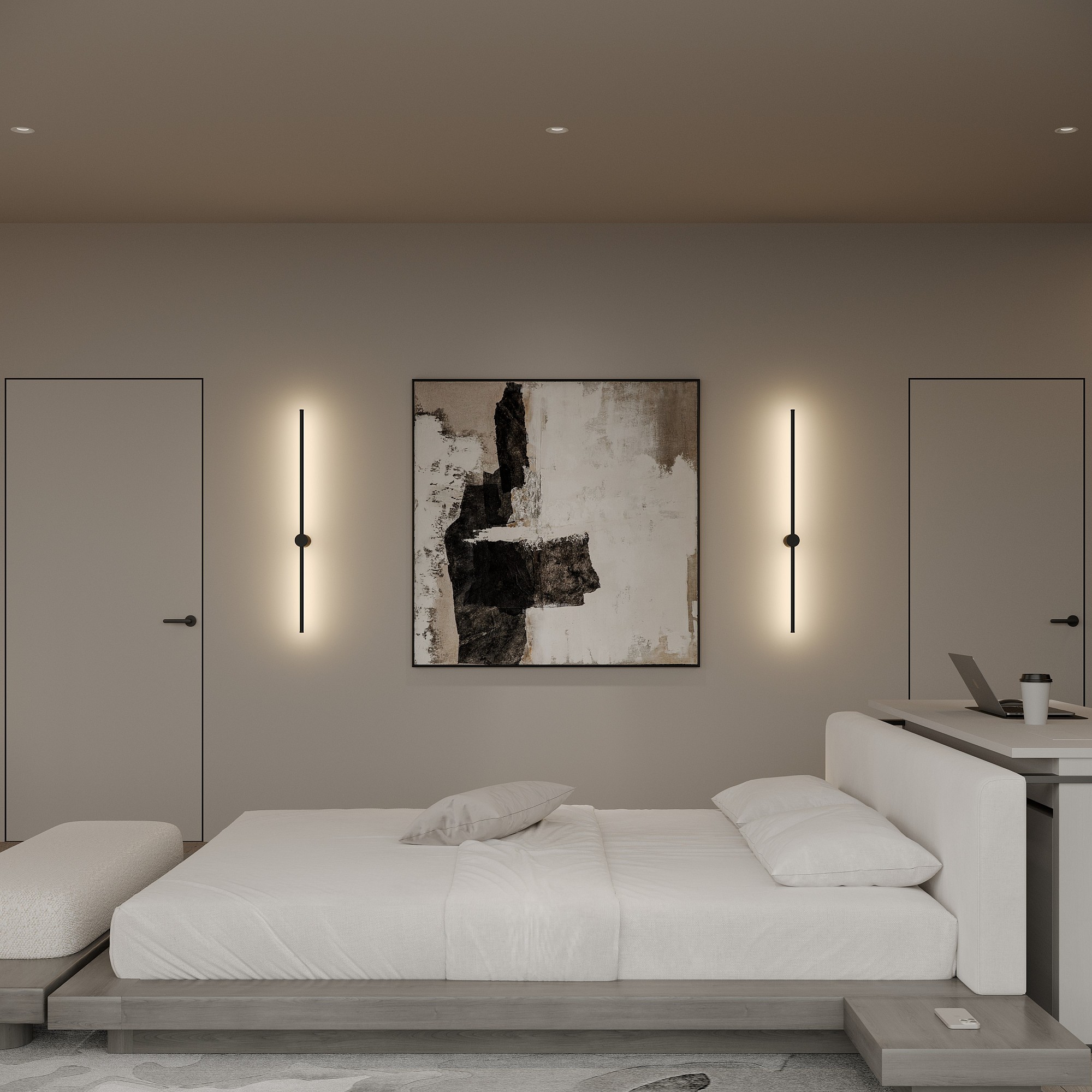 HSBL_0226