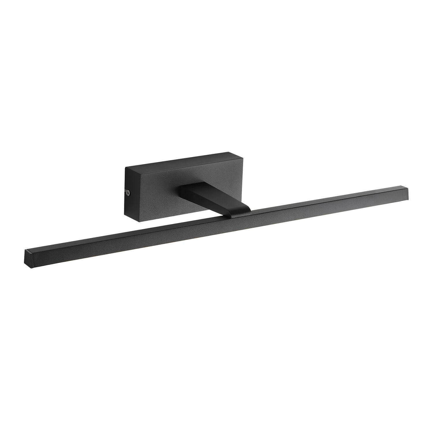 Scriptor 2432-1W